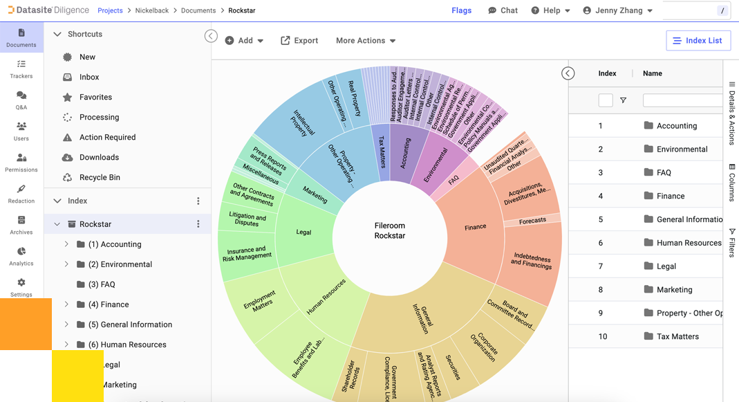 tools-visualizer-original-file.webp