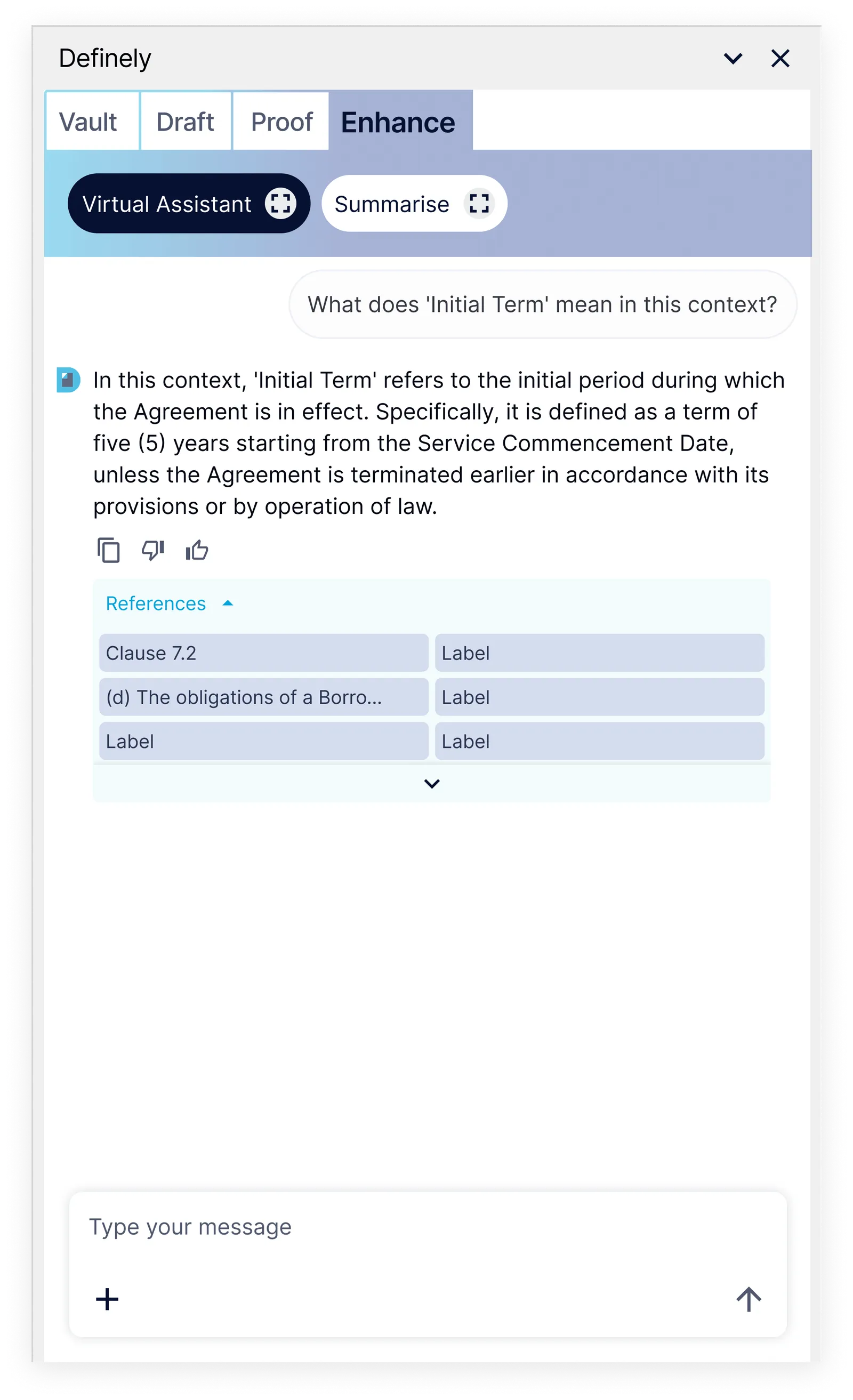 686793b0eea7690a68eb1baa_Enhance Cards 1-p-1600.png