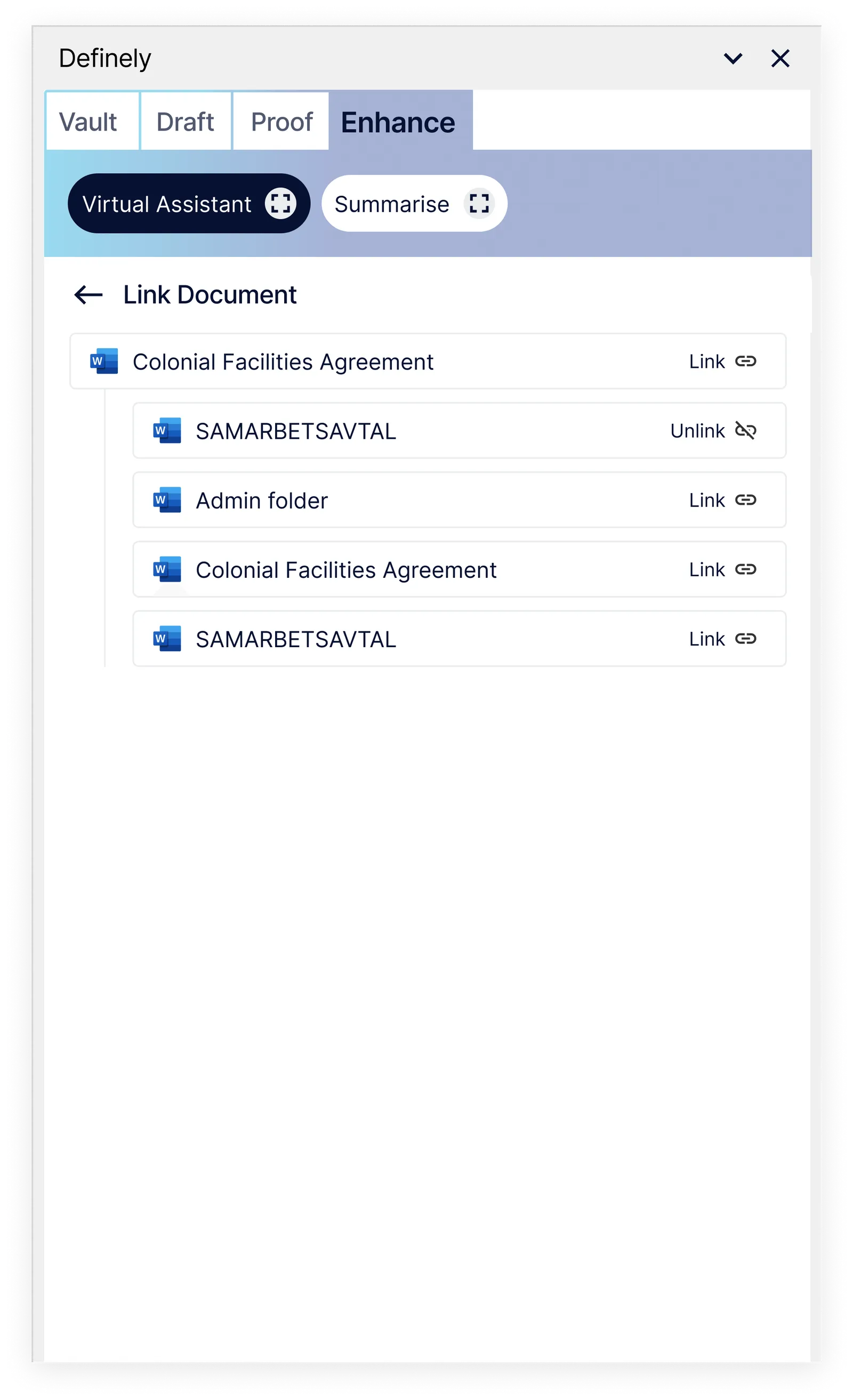 686793af9e40912248bc09bf_Enhance Cards 5-p-1600.png