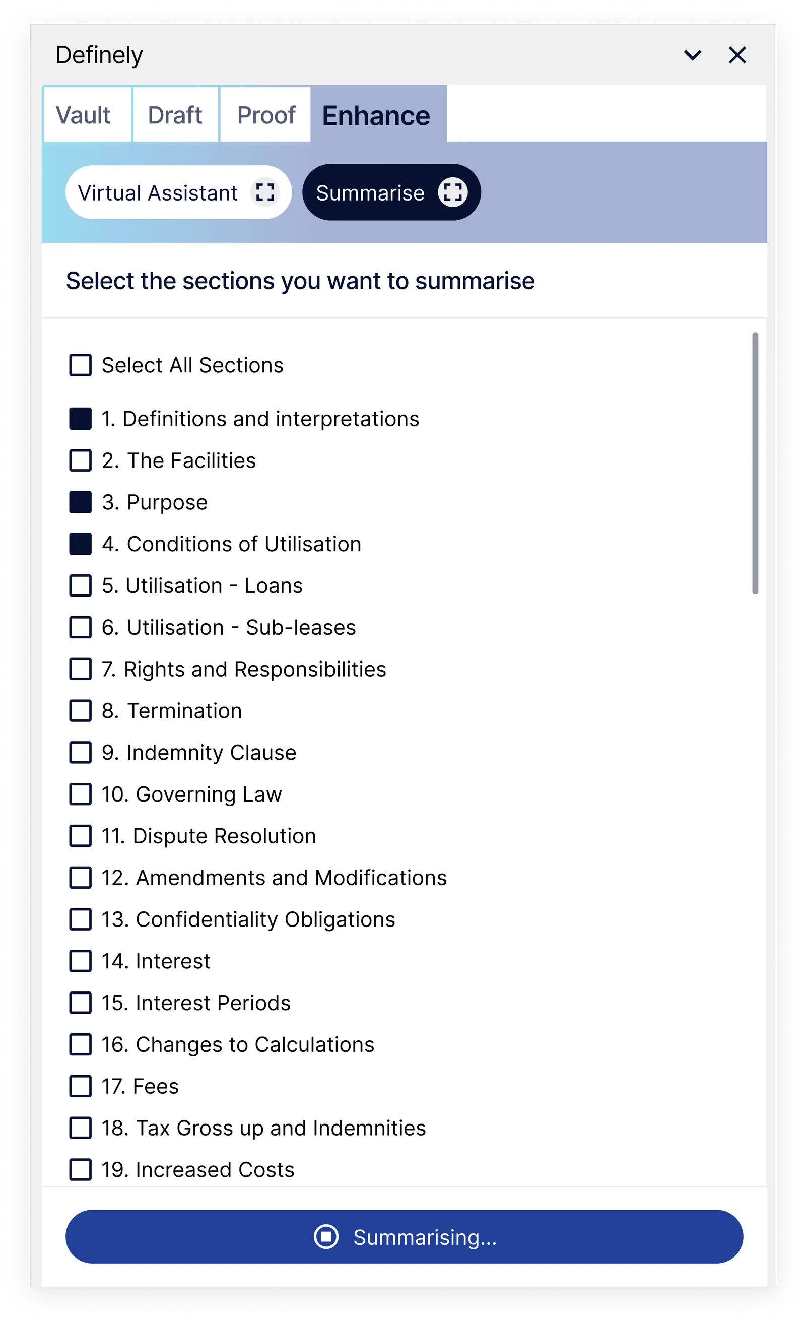 686793af7d6b1a9d1ee3a9f2_Enhance Cards 2-p-1600.png