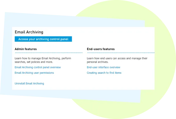 product-email-archiving-01-1x.png