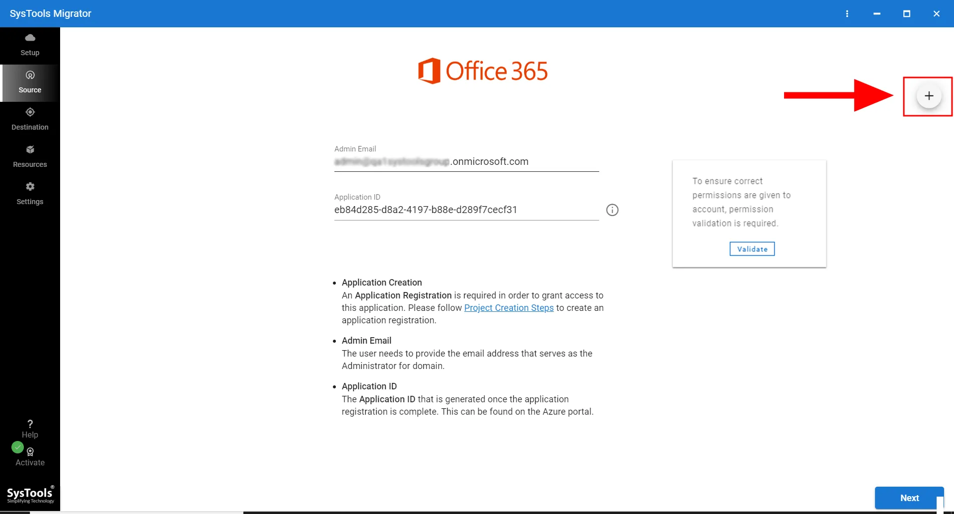 enable-multiple-accounts1.png