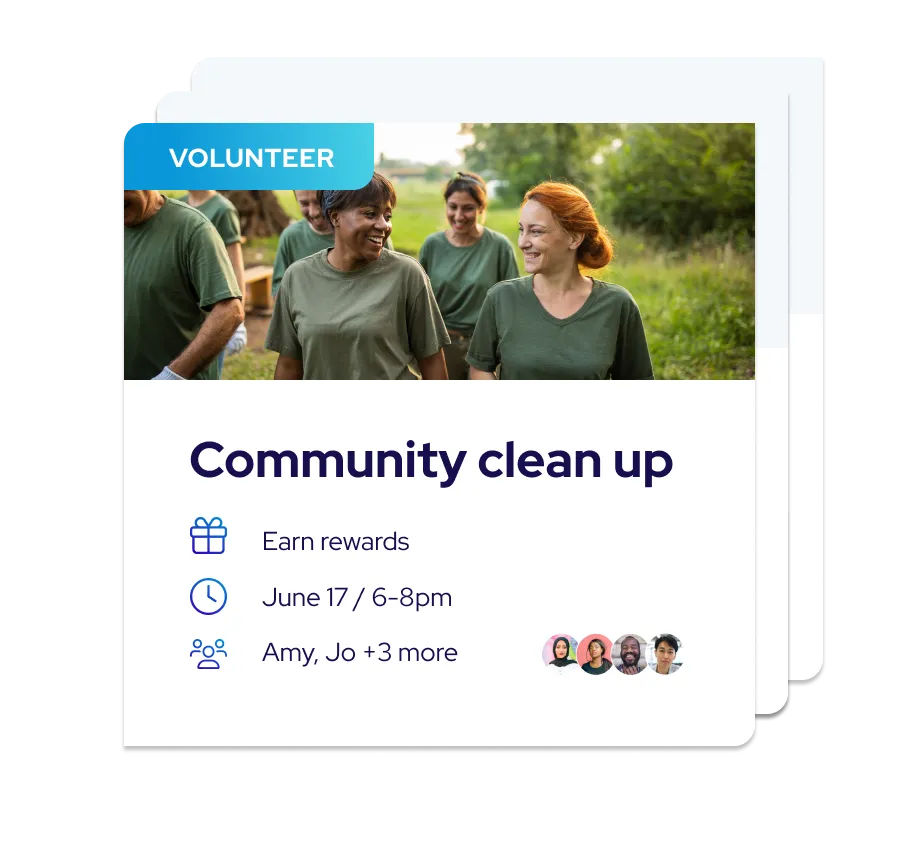 Volunteering — Volunteer in a click.png
