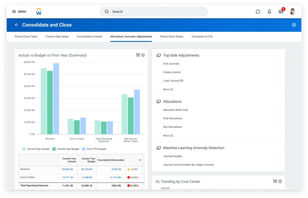 screenshot-consolidate-and-close-desktop-1.png