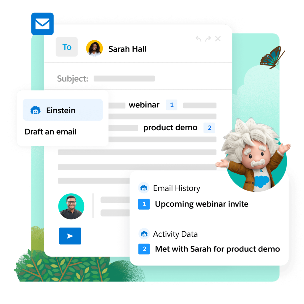 product-features-pdp-sales-emails-.webp