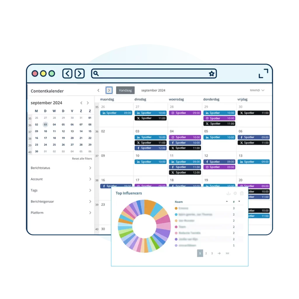 communitymanagement-contentkalender-1024x1024.webp
