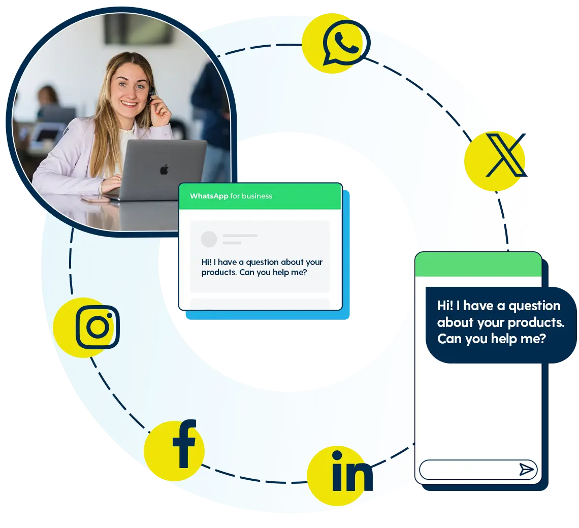 engage-why-choose-for-engage.webp