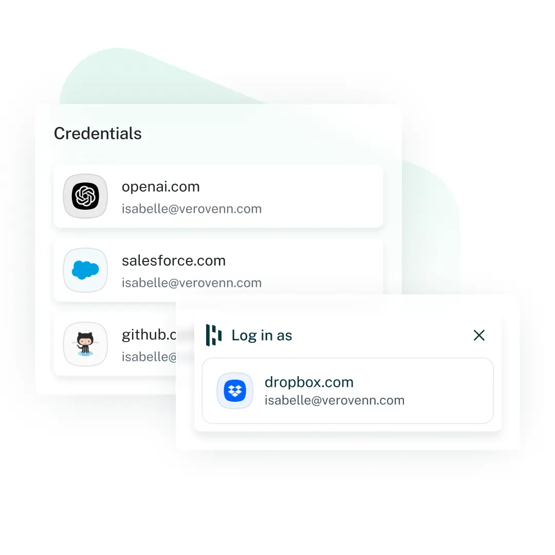 Dashlane-Omnix-password-management-540-540.webp