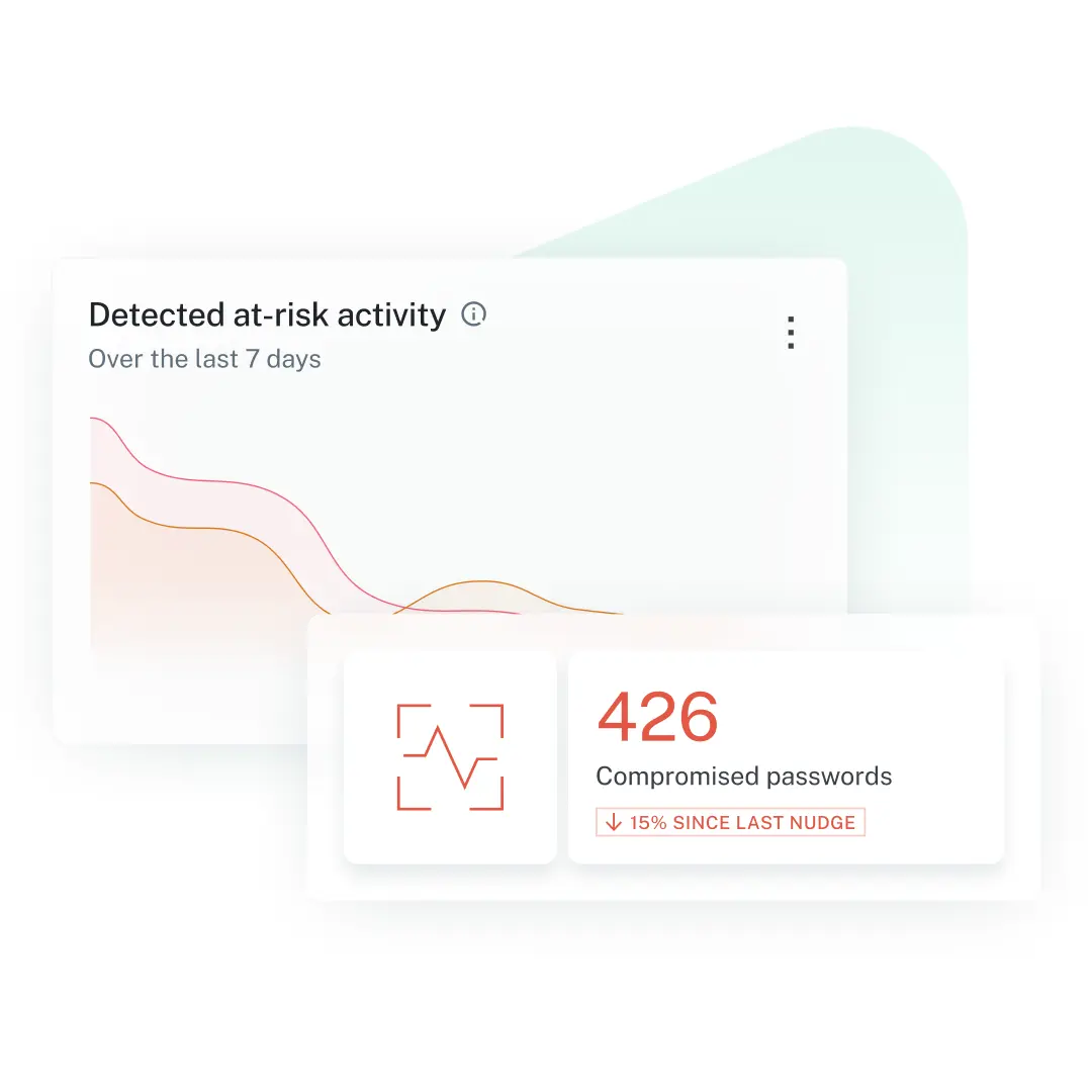 Dashlane-Omnix-risk-dectection-540-540.webp
