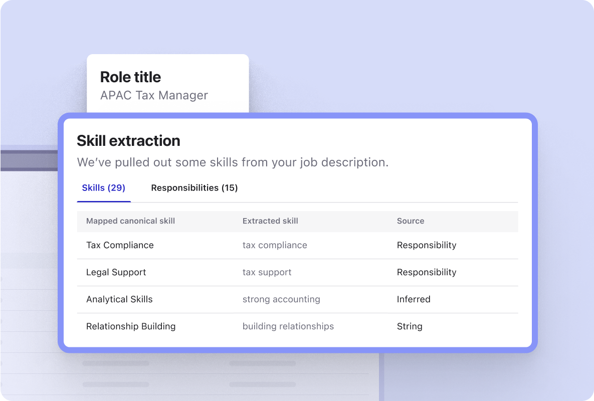 Screenshot_-_skill_extraction.webp