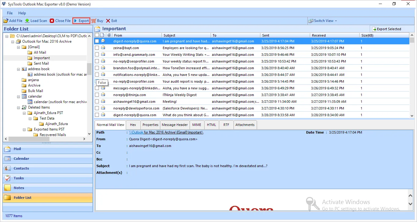 normal-mail-view.png