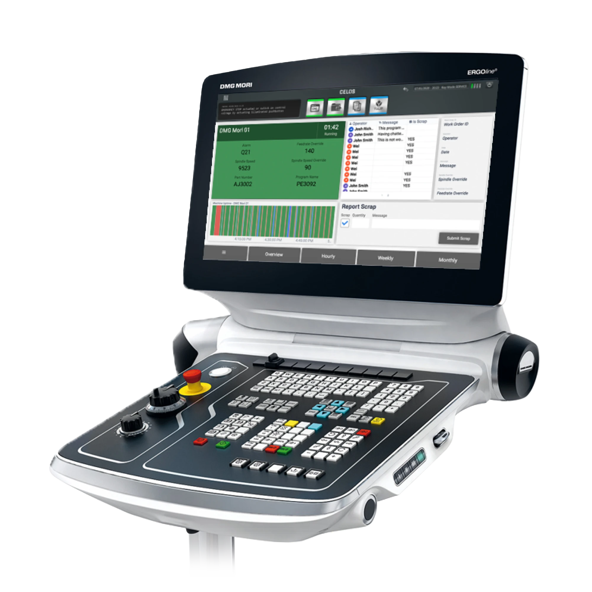 DMG-MORI-Machine.webp