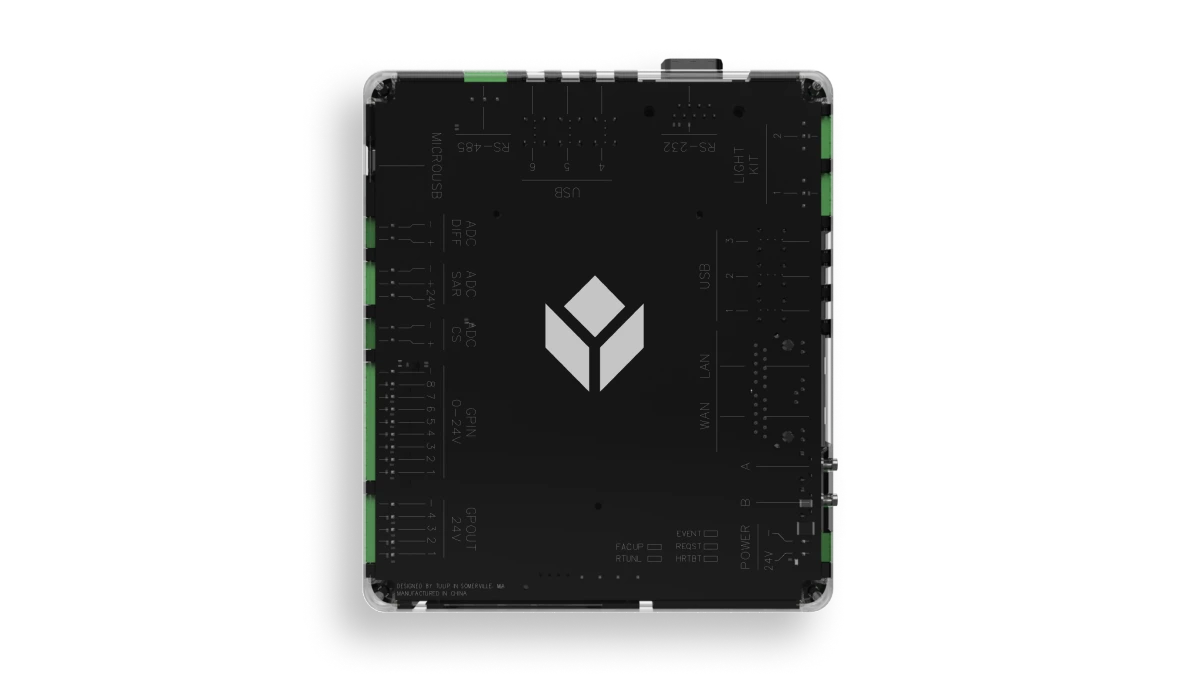 PROD-Edge-IO.webp