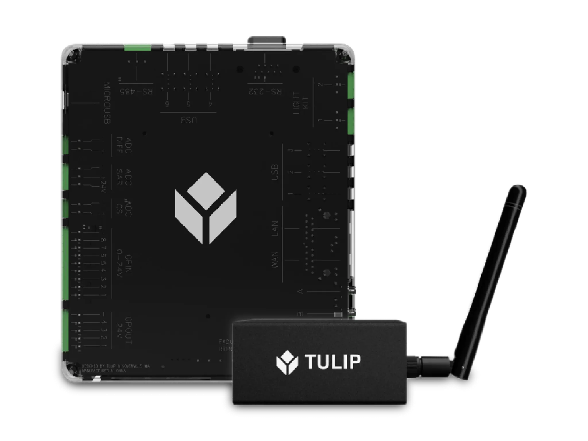 Edge-Devices-Topper-4-3-Edge-IO.webp
