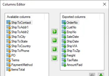 columns_editor.png