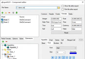 component_editor4.png