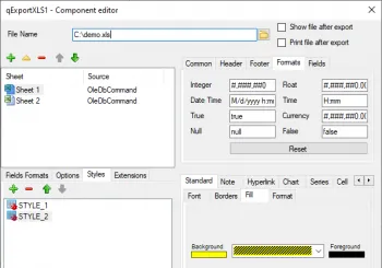 component_editor3.png
