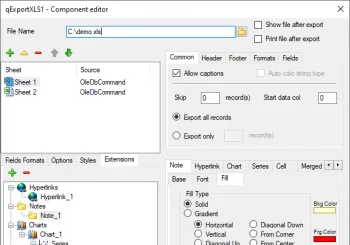 component_editor5.png