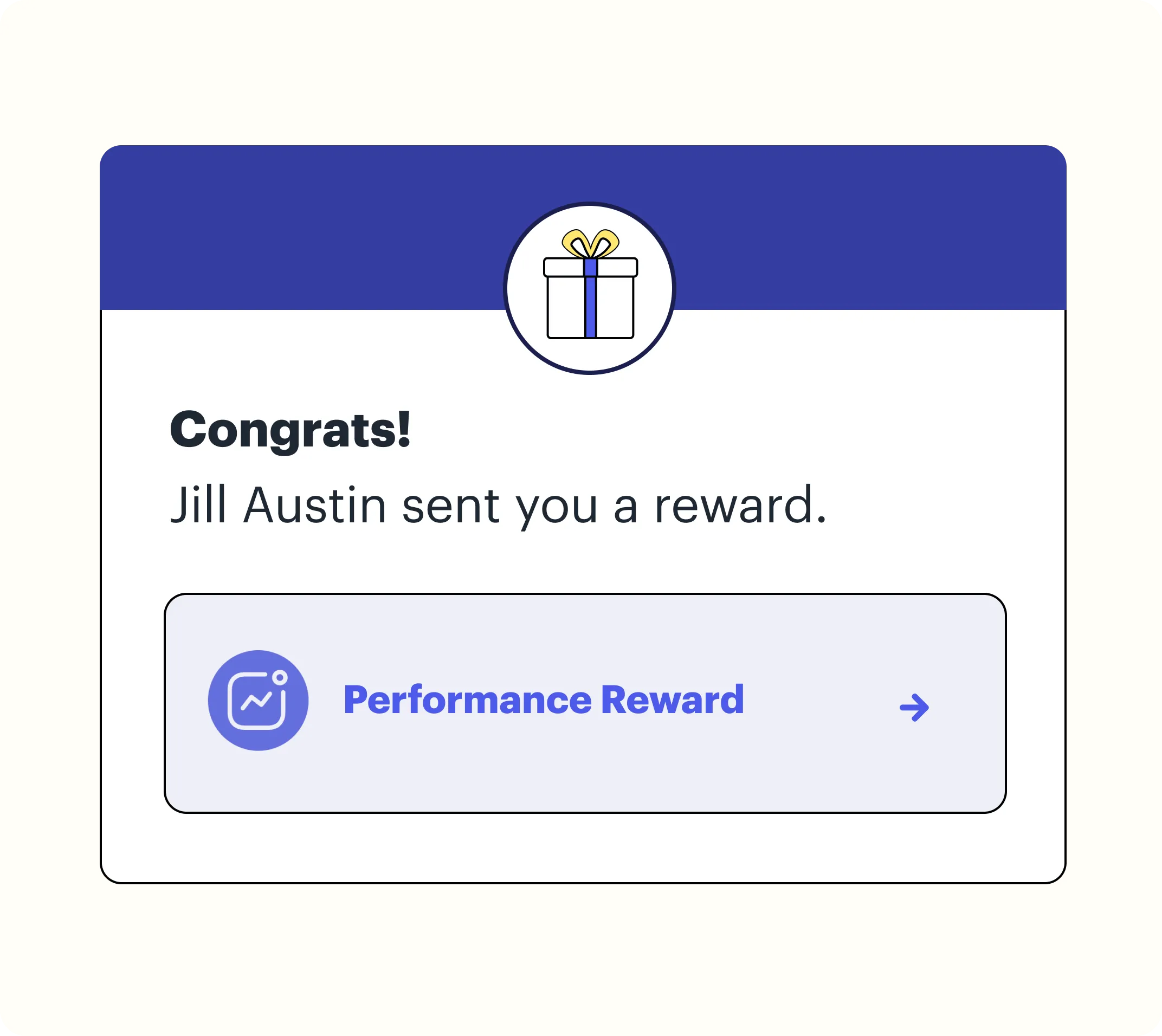 6818b0b174cbe62f6e1f6101_spot-rewards_mockup.png
