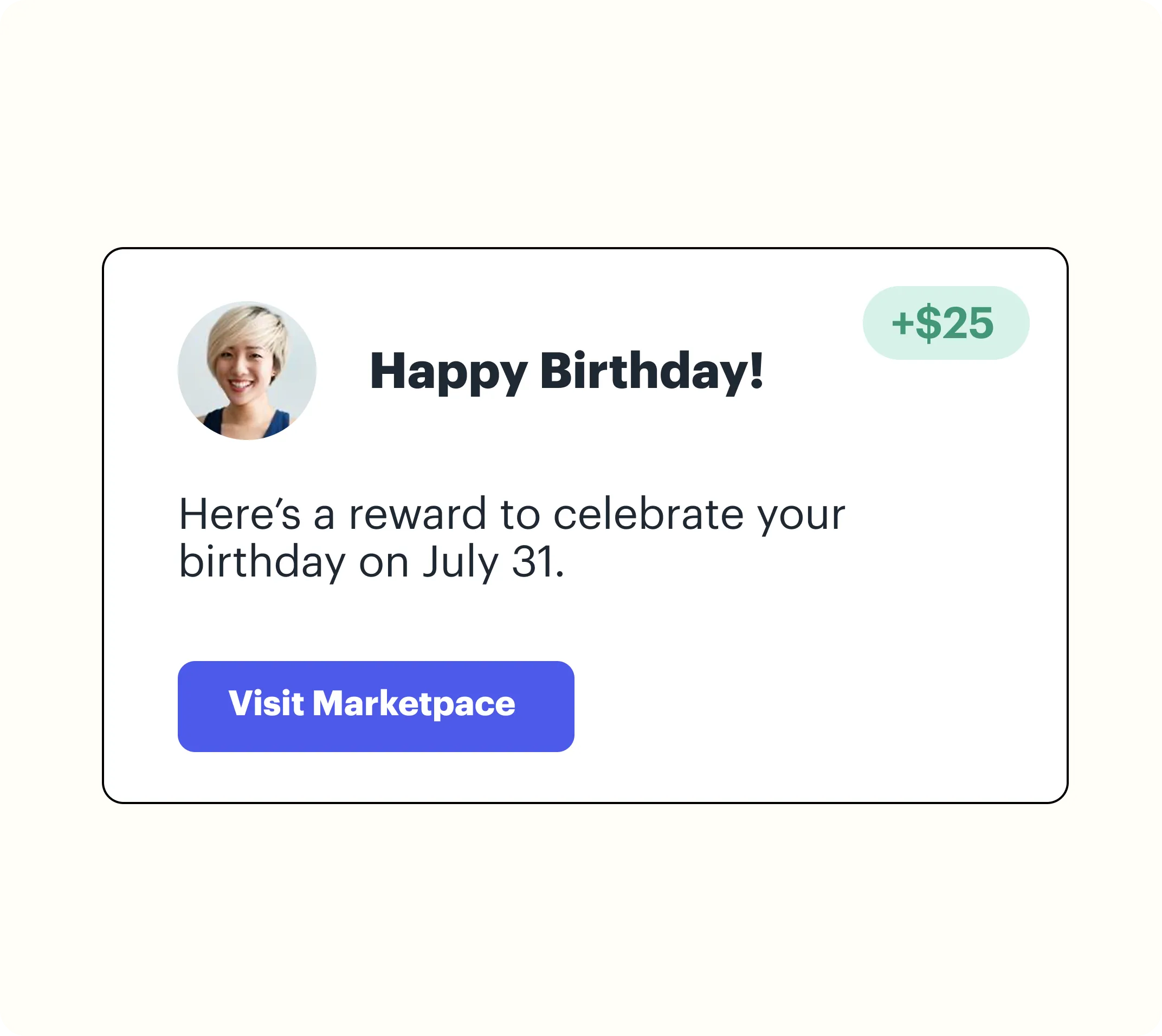 6818b066a275b3260f2a96a7_automated-rewards-mockup.png