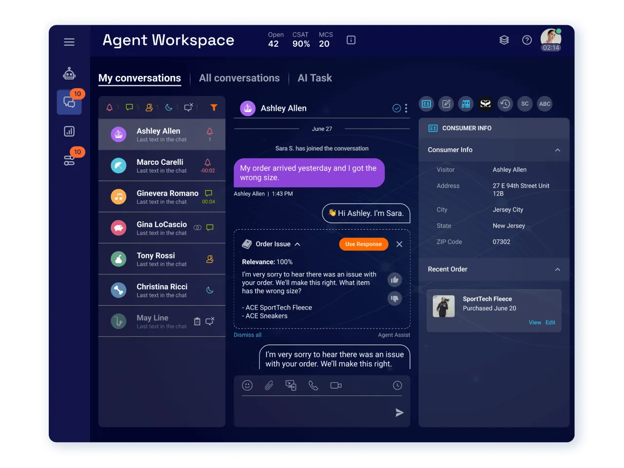 Conversational-Cloud_Feature.4_Communication_JV_0427_2x.png