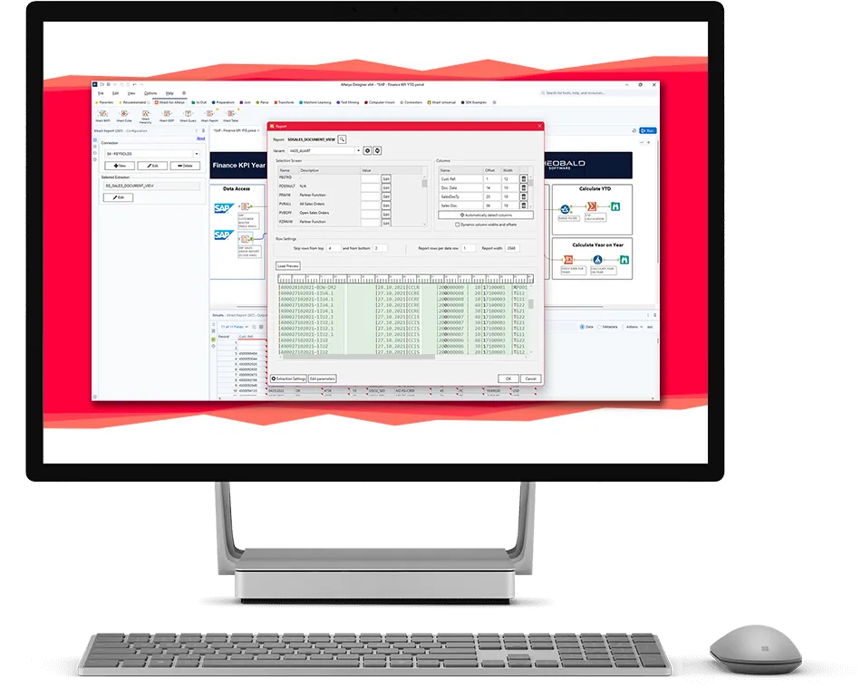 new-xfa-theobald-software-monitor-with-keyboard.png