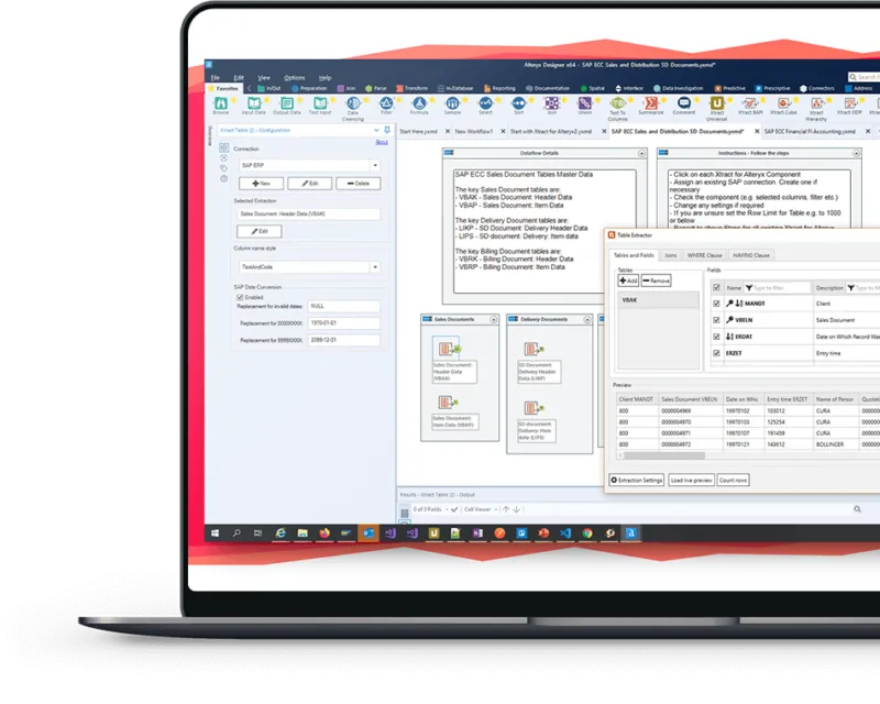 theobald-software-xtract-for-alteryx-laptop-800x640.png