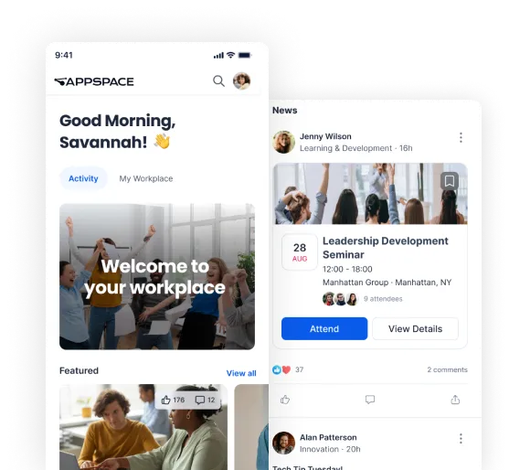 mobile-first-comms.png