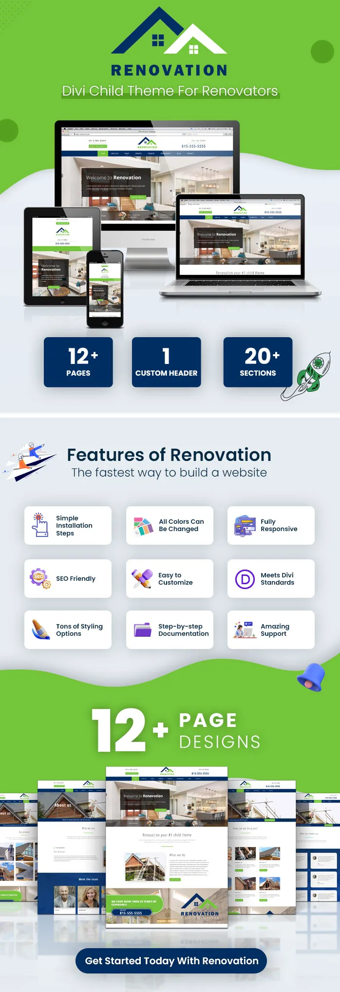 Renovation-top-banner.jpg