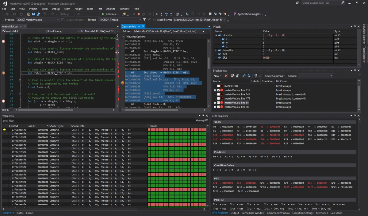 60_Next-Gen_Debugger_PTX+SASS.png