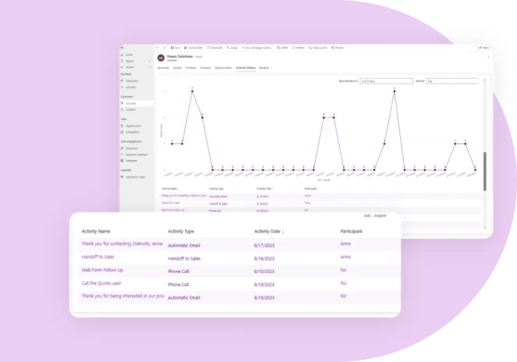 Sales_Click-sales-engagement-and-marketing-automation.png