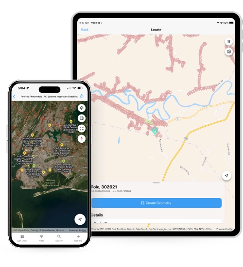 Geospatial-capabilities.webp