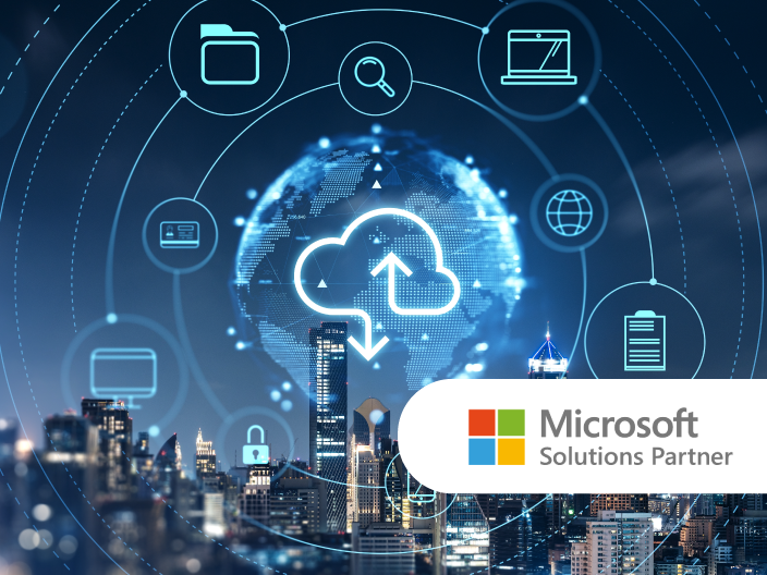 Azure_800x450px_Hero__2_.webp