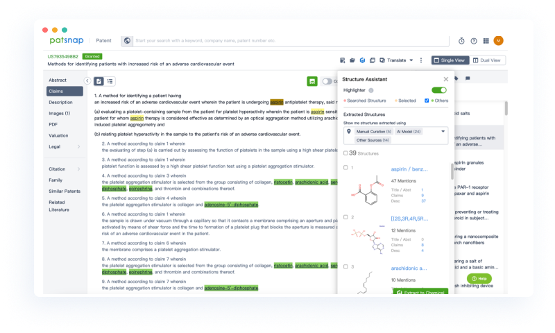 chemical_local_img02.webp