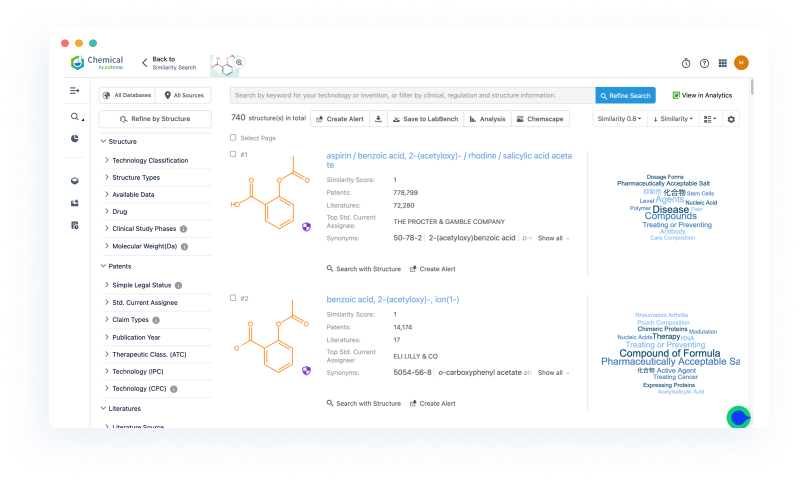 chemical_local_img01.webp