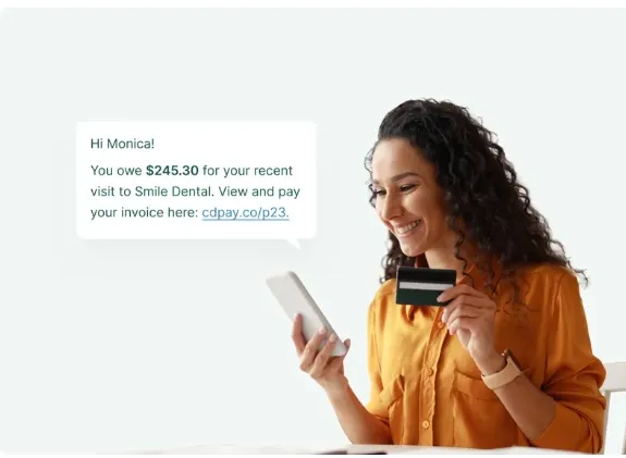 Screenshot_28-3-2025_95850_carestack.com.jpeg