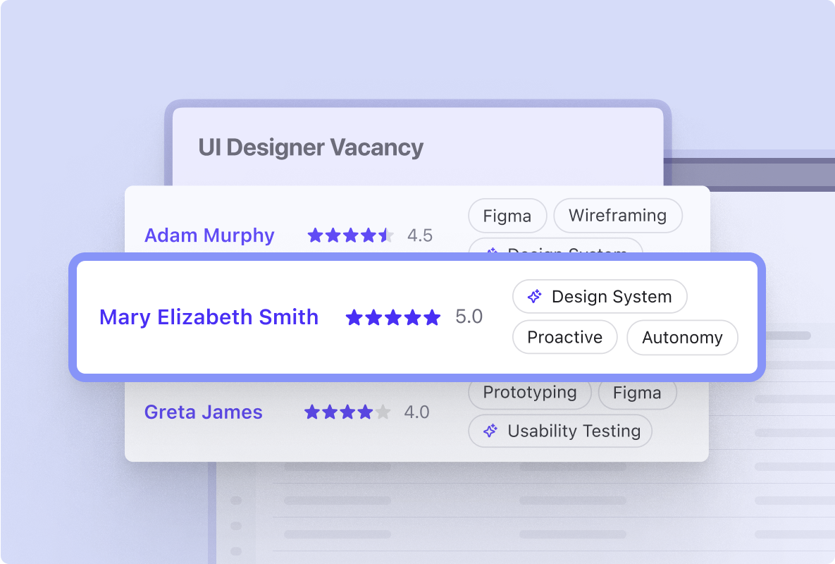 Screenshot_-_CRM_Profiles_with_skills_against_vacancy.webp