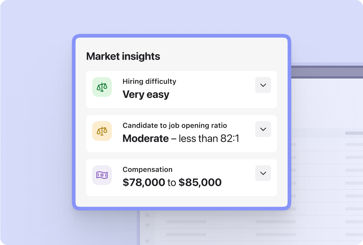 Screenshot_-_Market_insight_of_vacancy_calibration.webp
