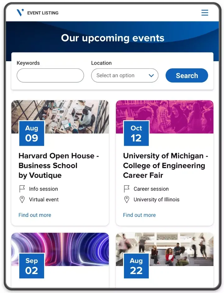 Avature Events Management.png