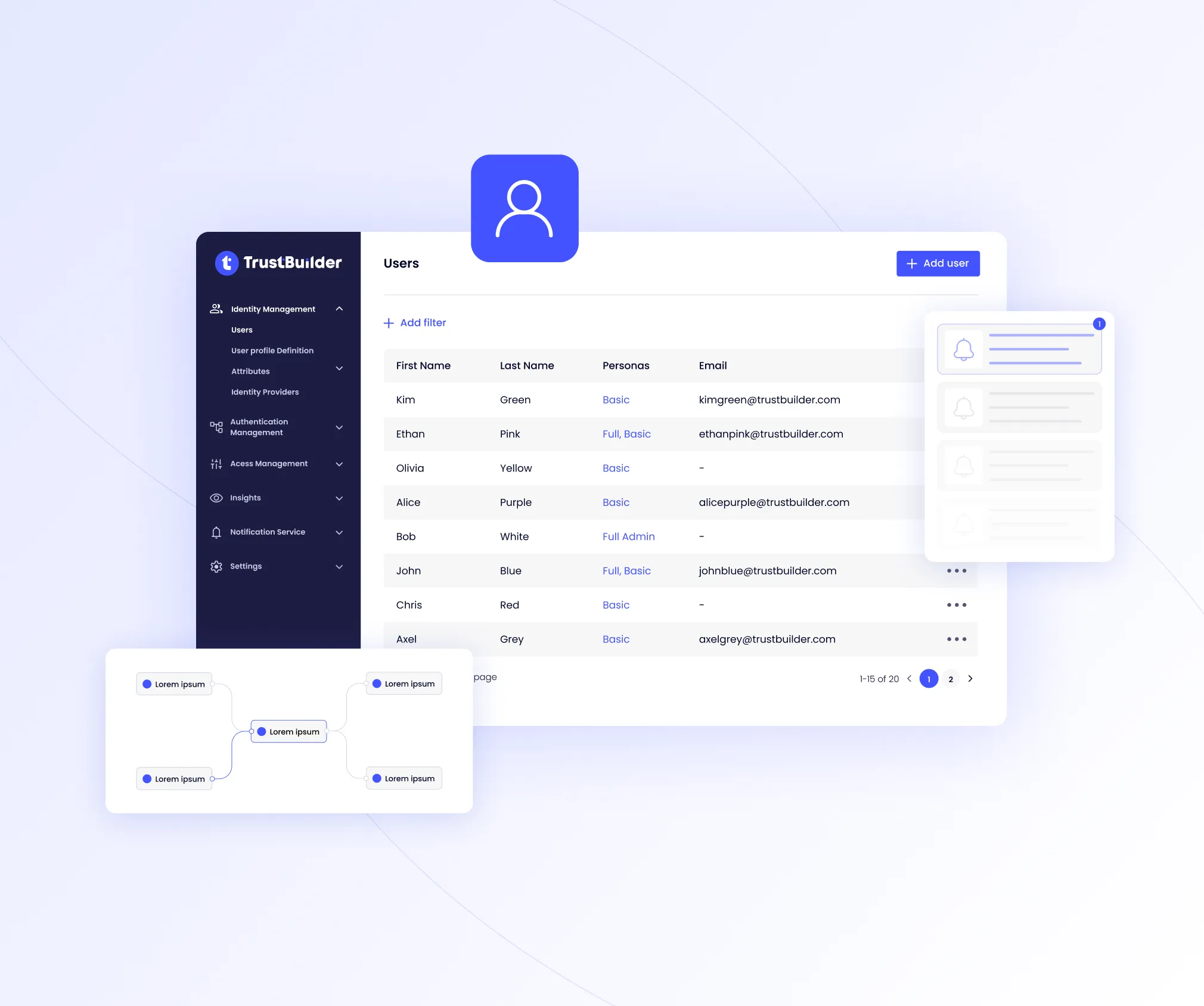 Plateform.webp