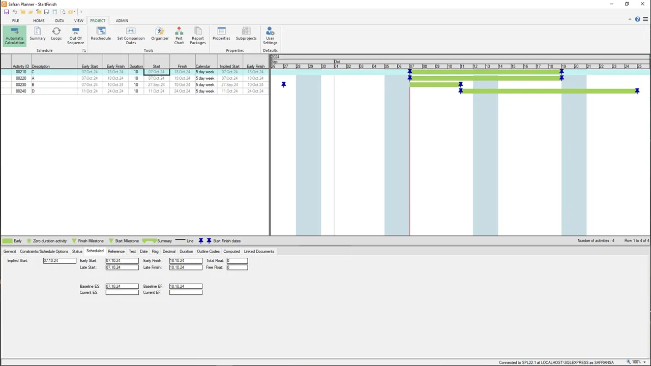 Planner Start Finish dtes.png