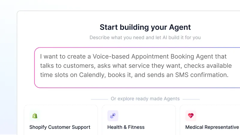 6886540349247233db939356_Frame 1171277456 (3)-p-800.webp