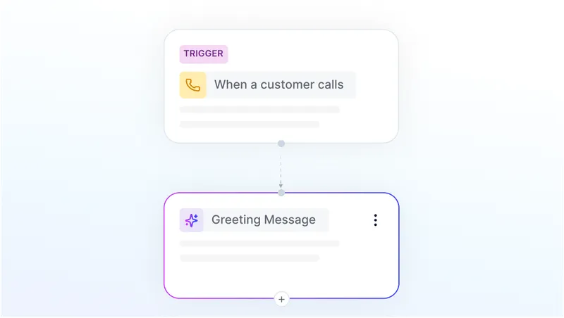 6886540485fb9596a5033bd8_Frame 1171277456 (4)-p-800.webp