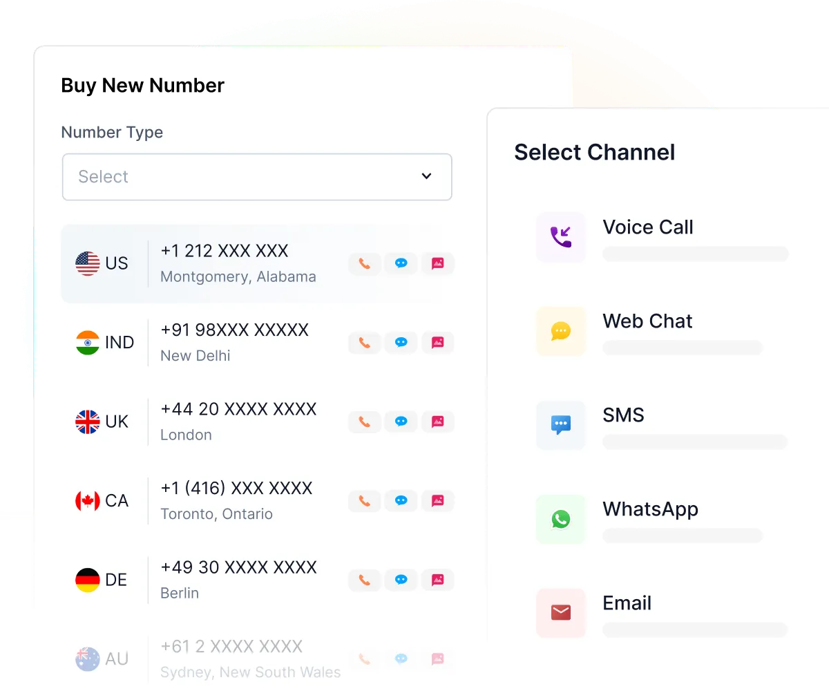 68ccfe51b84908e0d49b0aeb_Telephony new (1).png