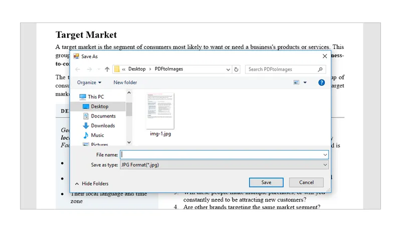 Convert_PDF_to_Image.png