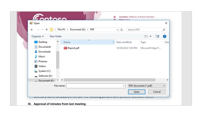 Load_a_PDF_File.png