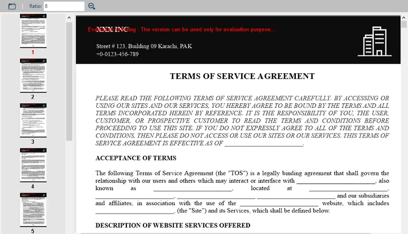Display_Page_Thumnails.png