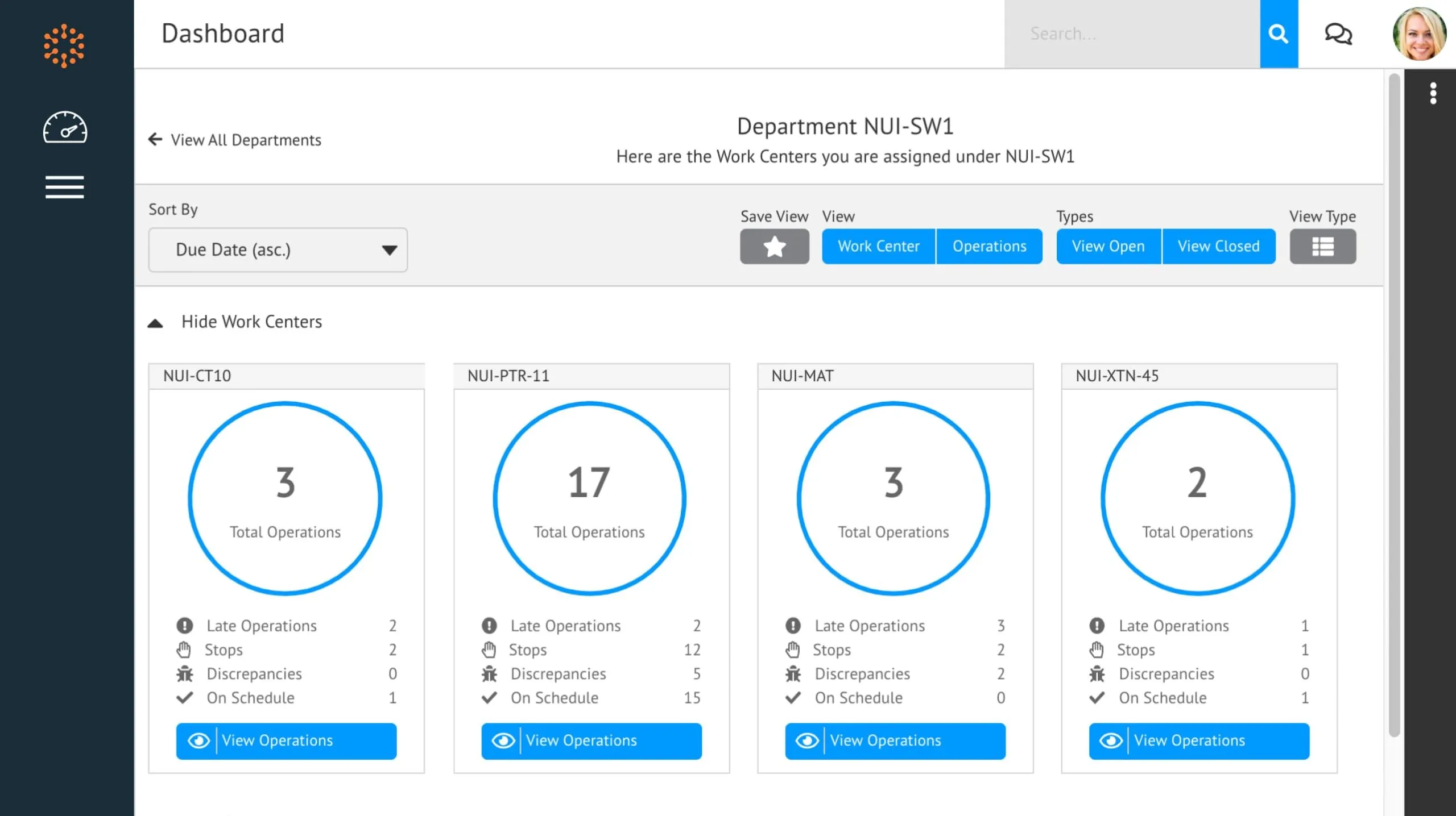 MES_Features_Dashboard02-scaled.jpg