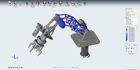 st_0005_02_website_inspire_whyinspire01_480x240px-png.webp