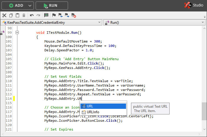 features_code-editor.webp